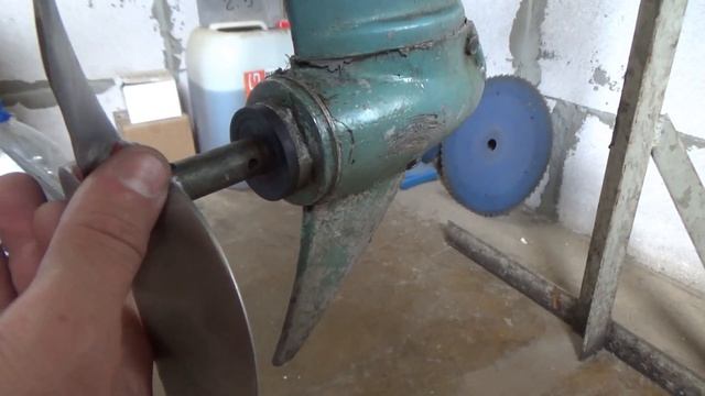 Стрела с двигателем Lifan смотреть онлайн