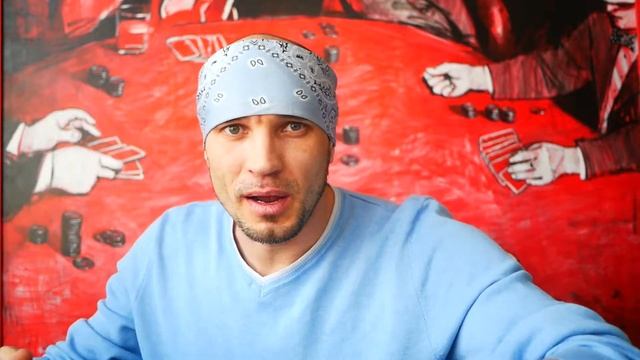 Анекдот Русский и Американский слодат на реке смотреть онлайн