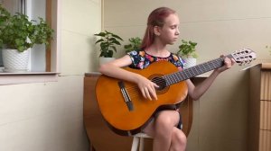 КУКРЫНИКСЫ «ДОРОГАЯ» (КАВЕР)
