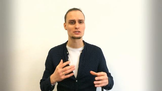 Прокрастинация! Как перестать откладывать дела на потом?