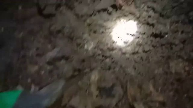 Коп Металлолома без Металлоискателя! Коп металлолома! Нашол схрон Алюминия 2021