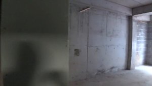 ??? ЖК КОНТИНЕНТ  - КВАРТИРЫ в сданном доме АДЛЕР / НЕДВИЖИМОСТЬ СОЧИ 2020