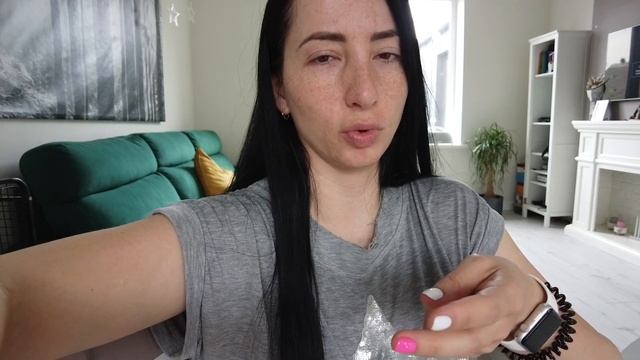 16 мая. Болит нога (( смотреть онлайн