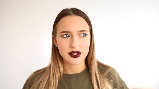 О Растворе Для Линз смотреть онлайн