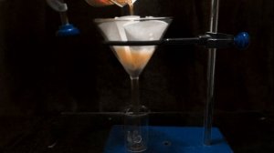 Бертоллетова соль.