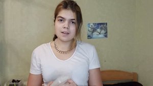 Как Делать Накладные Ногти