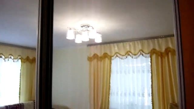 Квартира Посуточно Умань