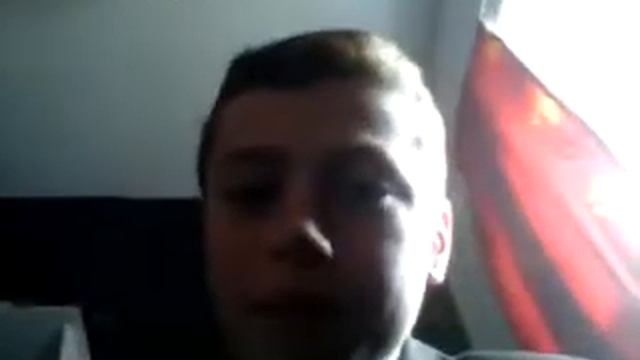 Joe Gibson Ep:3 promoting our yt account смотреть онлайн