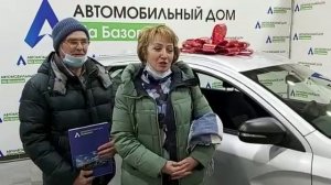 Что нужно знать об автосалоне Автомобильный дом на Базовом в Екатеринбурге?