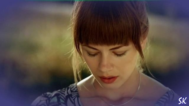 А вдруг....mp4#ВМЛ#Вернимоюлюбовь#ВладиВера#лучшийсериал#СтаниславБондаренко#ОлесяФаттахова#клип смотреть онлайн