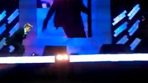 Александр Белов.avi