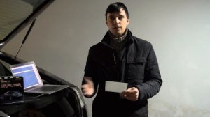 Нулевик на ВАЗ 2112, есть ли смысл?