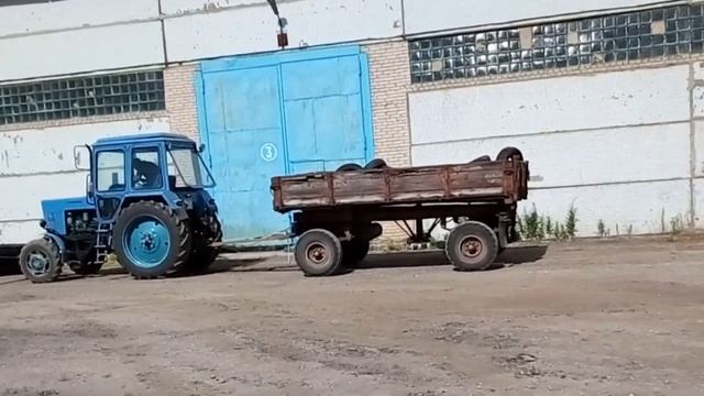 Учебная практика гр.6511 смотреть онлайн