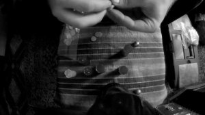 пуля шар 12 калибр, для чока 1.0 в контейнере 32 грама, порох сокол!