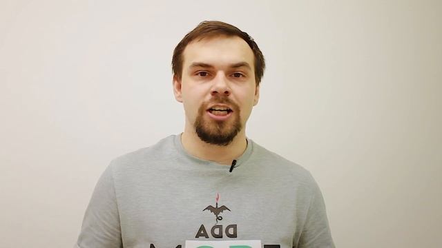 Лучшие бесплатные видеоредакторы | Какой выбрать новичку?