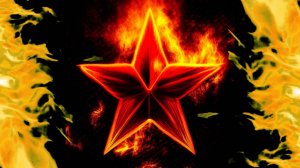 Имперский маяк - Армия