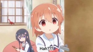 бургер кинг говно!