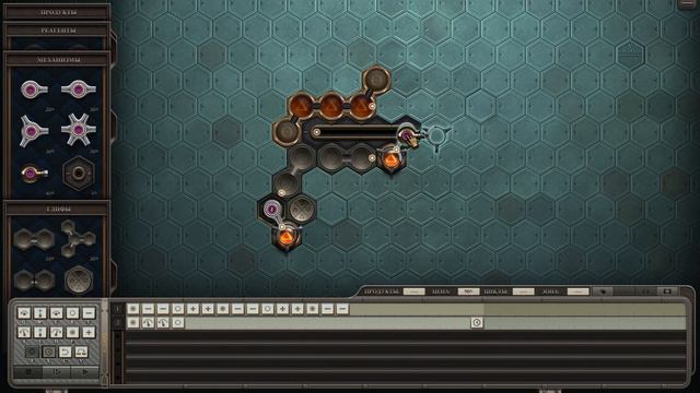 Расписание на неделю 24/08/20 - 30/08/20 (Battle Brothers, Escape from Tarkov) смотреть онлайн