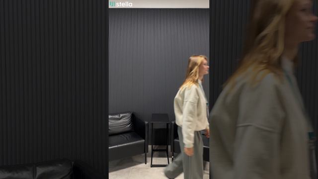 Тренды в дизайне интерьеров