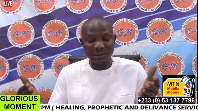 GLORIOUS MOMENT:EPISODE 156 ( IAM SWIMMING IN GLORY) смотреть онлайн