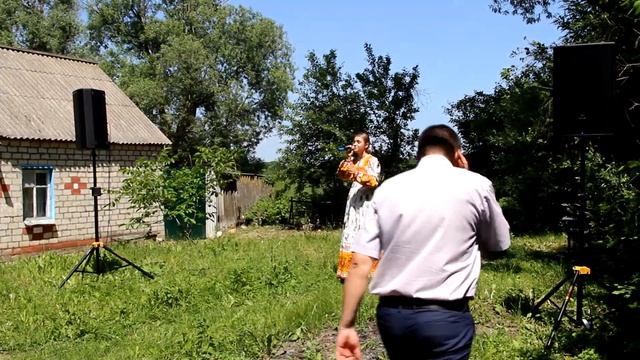 12 Июня ул Низовая смотреть онлайн