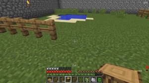 СЫН ЗАТРОЛЛИЛ МЕНЯ В ПРЯТКИ, КУПИЛИ КЛАССНОГО ДИНОЗАВРА В МАЙНКРАФТ ! Алексбой Minecraft