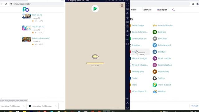 Cách tải Cats & Soup, Mèo & Súp trên PC Máy tính, Cách tải cho Laptop Windows mượt nhất MOD APK PRO смотреть онлайн