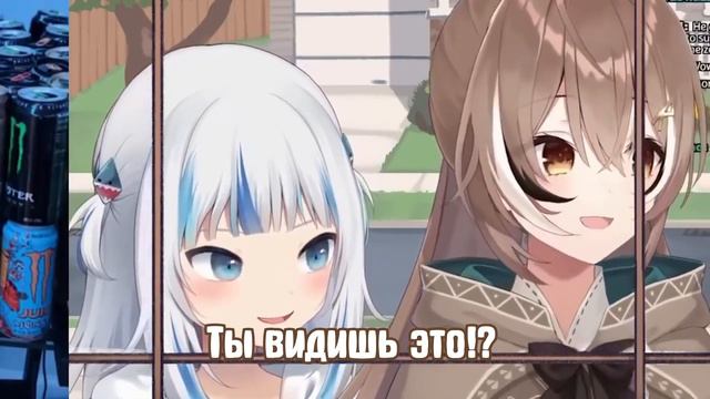 Мумей, активируй Виндовс смотреть онлайн