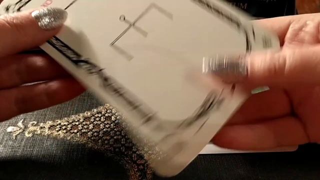 Символ духа Солнца Ох - 71 аркан Таро Теней