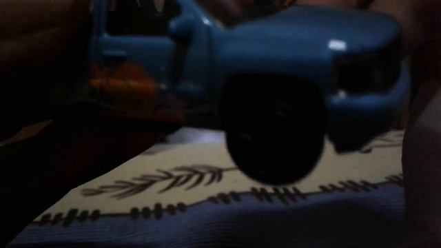 Majorette egg surprise Chevrolet silverado смотреть онлайн