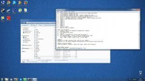 Как сделать себя админом на сервере CS