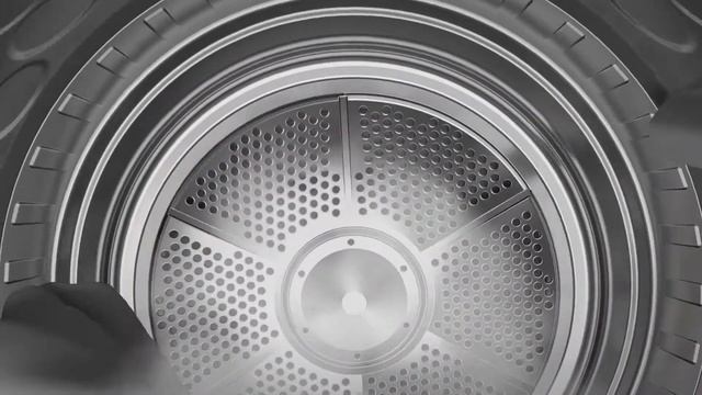 ASKO Сушка с паром смотреть онлайн