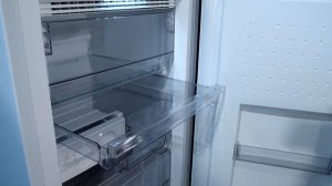 Морозильник ATLANT М 7606 100 ND  Обзор новинки 2023 года!