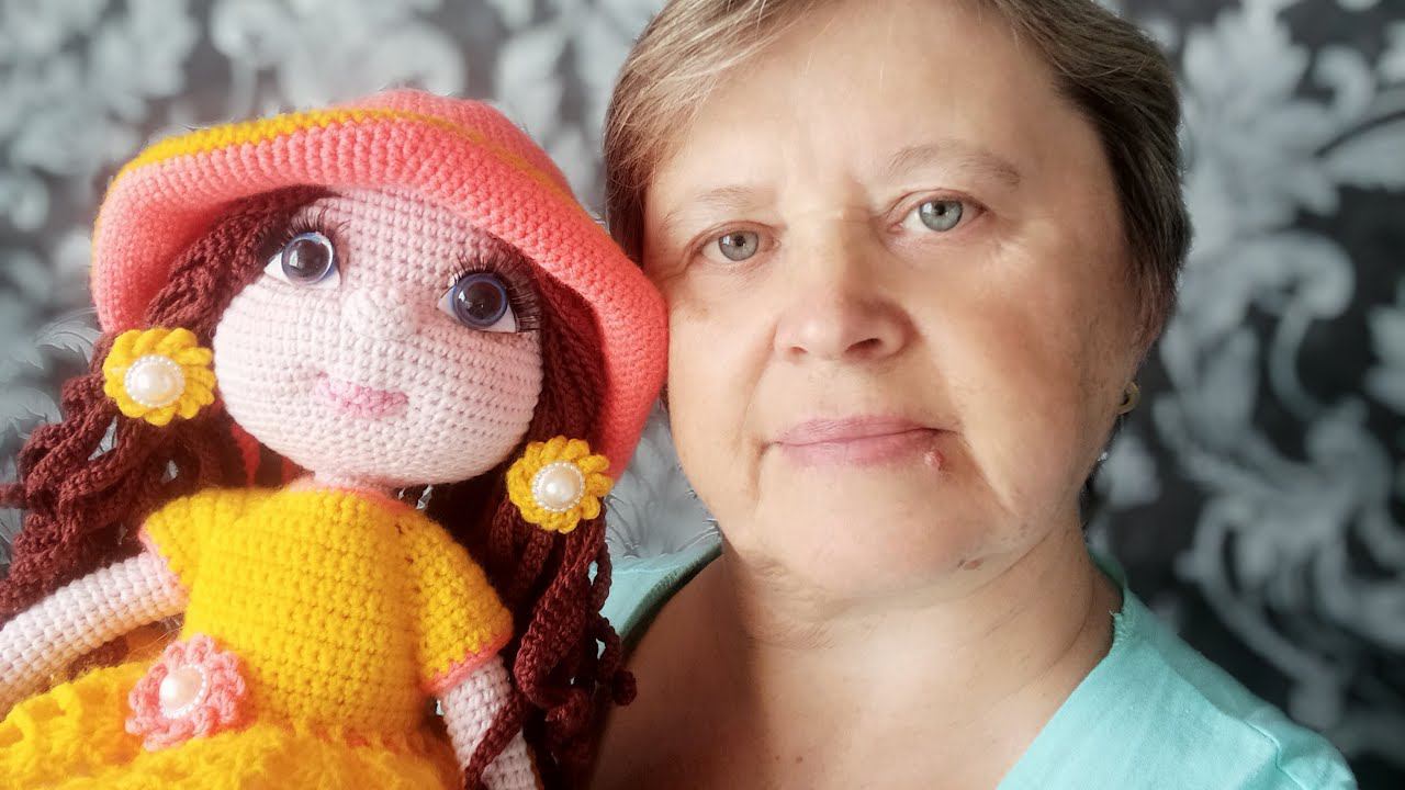 Жду Вас В Гости! смотреть онлайн