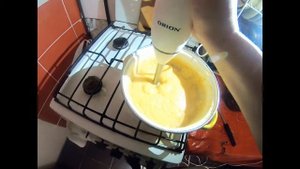 Как правильно приготовить мастырку для карася, карпа ,тарань