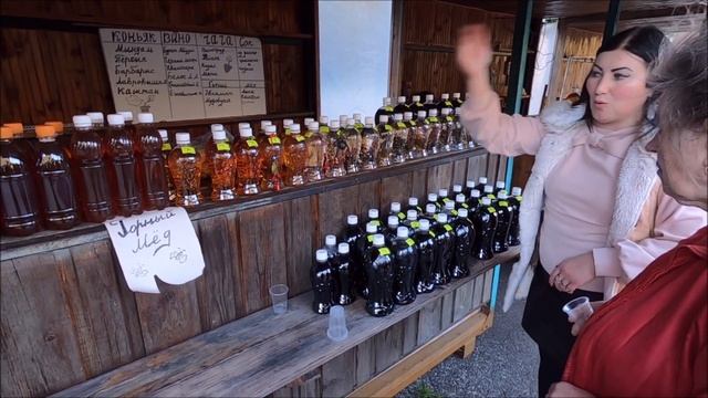 2ч. + Абхазия. ШОК-ЦЕНА! Неделю в СОЧИ на двоих с завтраком за 1692 руб! смотреть онлайн