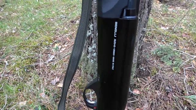 Почему не стоит сейчас покупать ружья BENELLI? Отзыв о ружье Benelli comfort