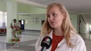 Российско таджикские школы   тестирование 8 класс
