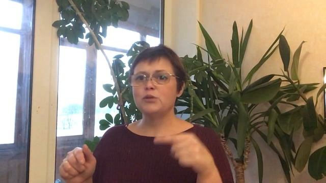 Кому нужен штамп в паспорте? Ты не жена, зачем обманывать себя? смотреть онлайн