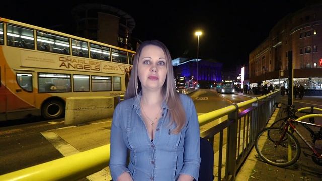 Анекдот про яйца парня! смотреть онлайн