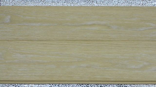 Инженерная доска Хоко Дуб Мунстоун 1-полосный. смотреть онлайн