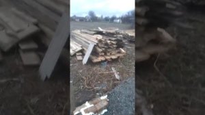 Кладка кирпича на ПЕну СумашествиЕ