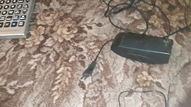 Новые обновления с помоек, smart tv, колонки, роутер смотреть онлайн