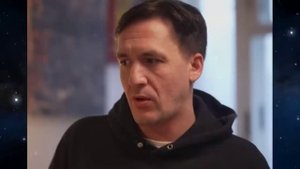Смольянинов  убежал галопом попытались вручить повестку в Латвии