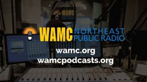 #2115: Blair Horner, Executive Director Of NYPIRG | The Capitol Connection