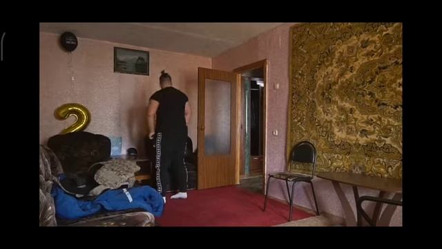 Виолетта ЖИВА