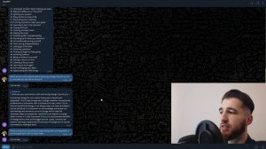ChatGPT ПИШЕТ МУЗЫКУ | Пишем Текст Для Песни С Помощью Нейросетей
