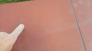 Монтаж бетонних балясин (балюстрад) та заливка перил своїми руками.