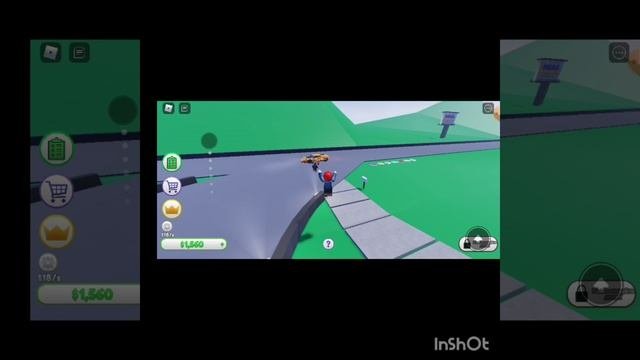 симулятор дома