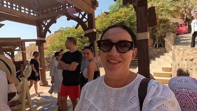 Египет 2023. КУДА я ПОПАЛА❗️ПЕРЕЕХАЛА в БЮДЖЕТНЫЙ отель Faraana Reef 4*. Шарм Эль Шейх сейчас